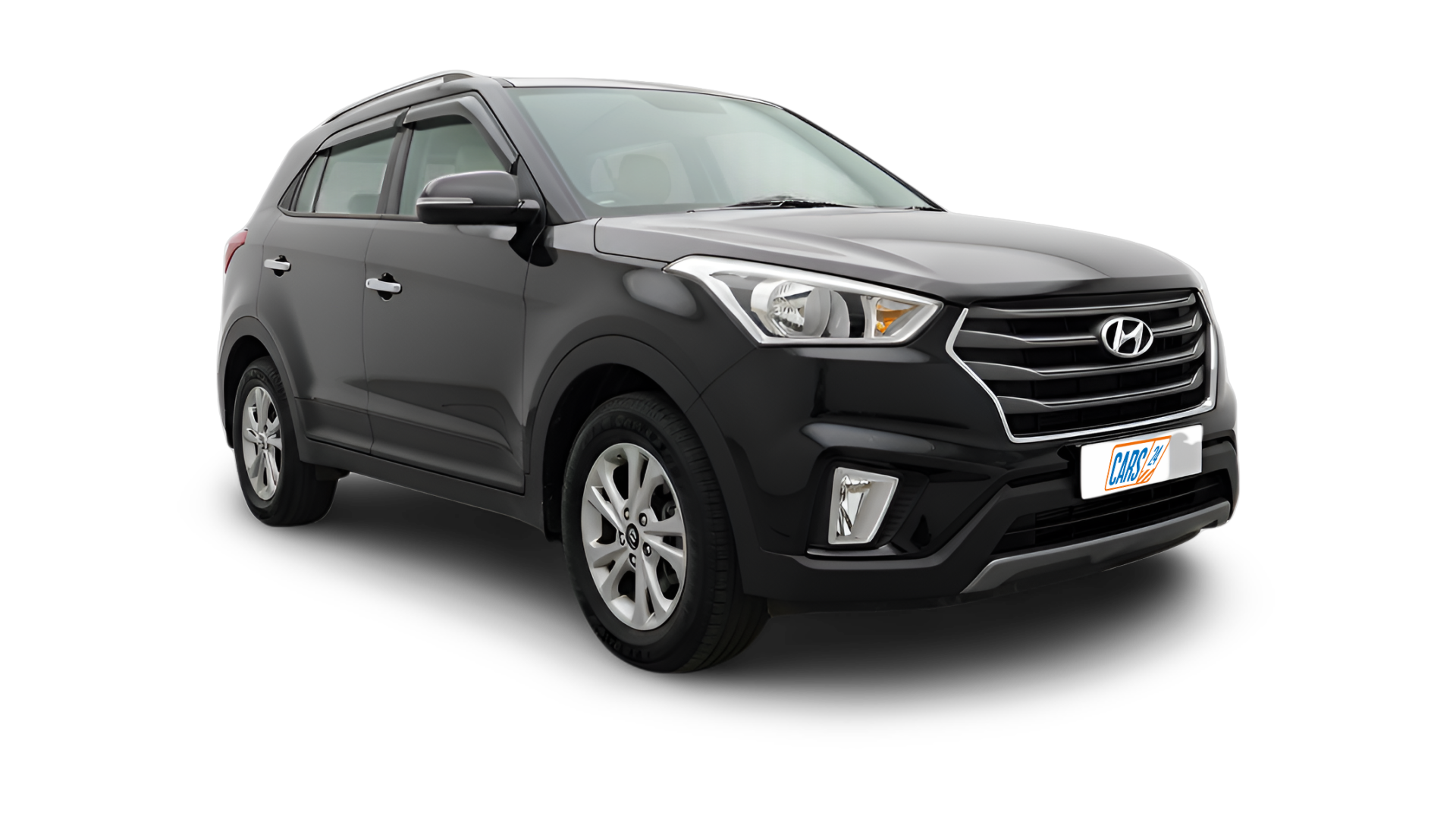 Hyundai Creta-img
